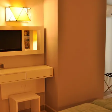 Exelsior Junior Marmaris
