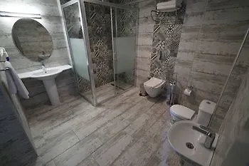 Exelsior Junior Hotel de apartamente